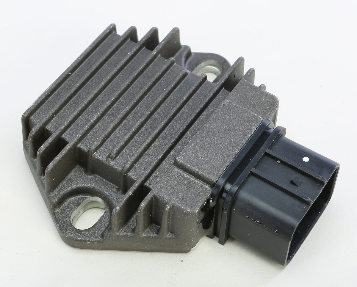 Rectifier/Regulator