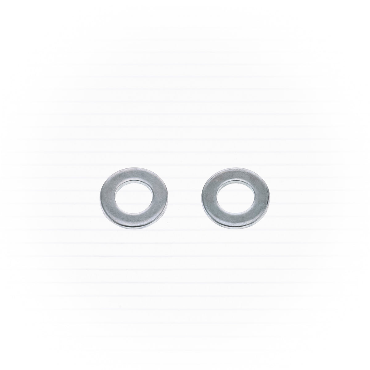 Flat Washers