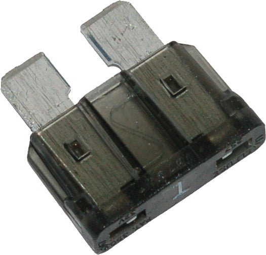 Ato Fuses
