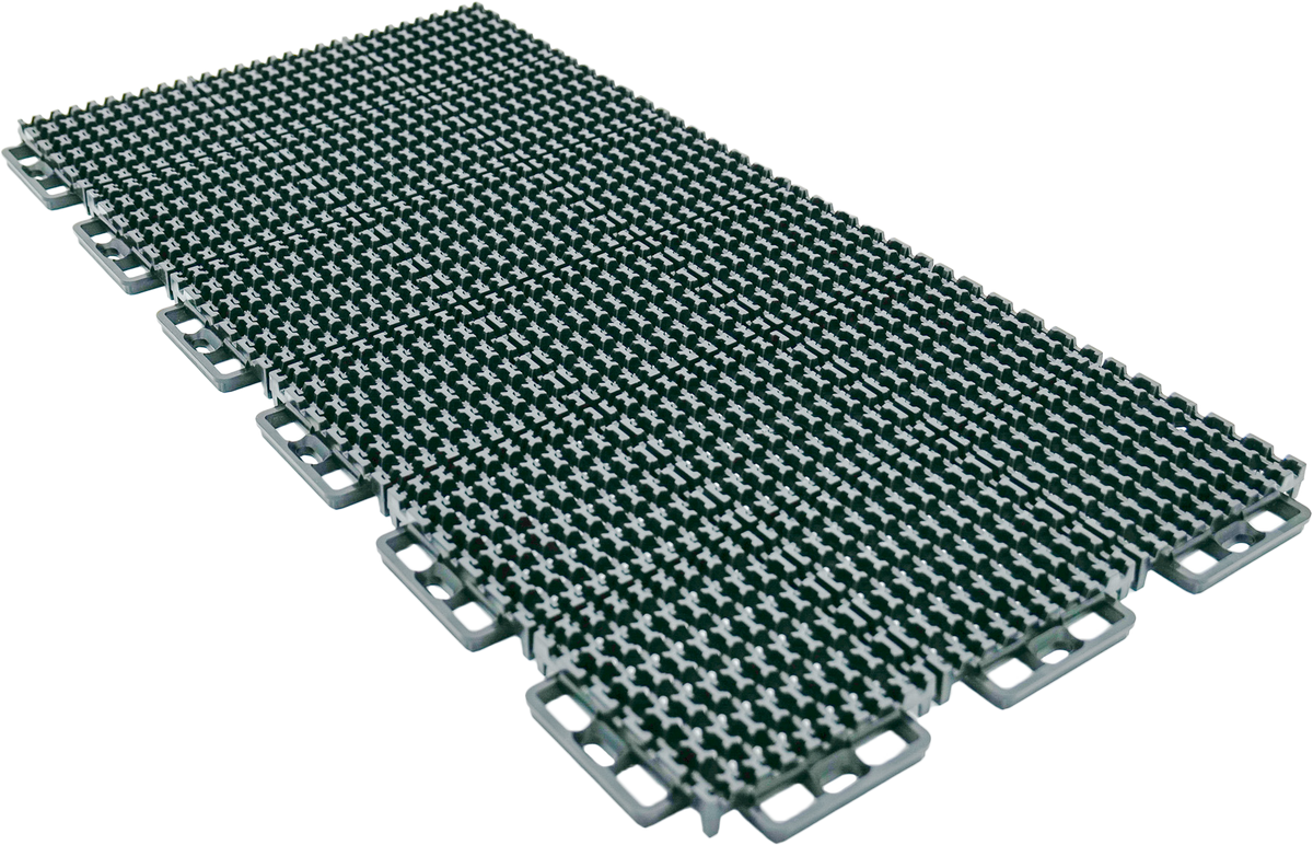 Caliber Protech Flooring