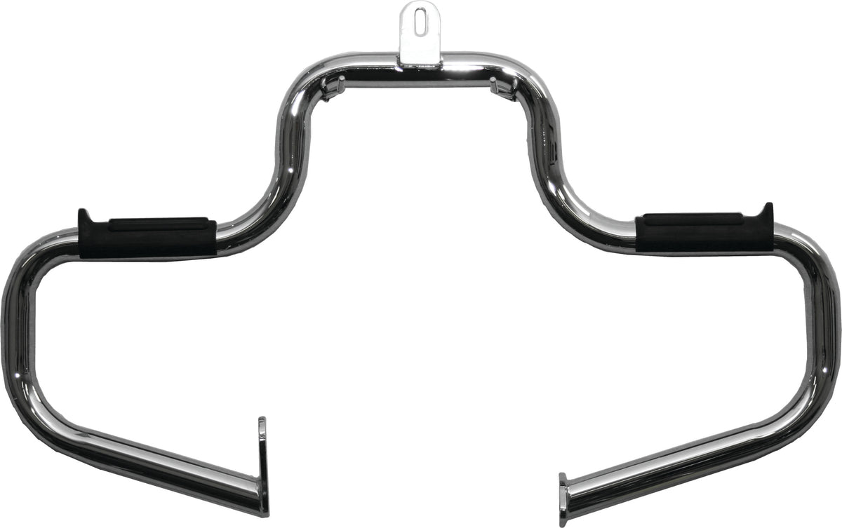 Multibar Engine Guard