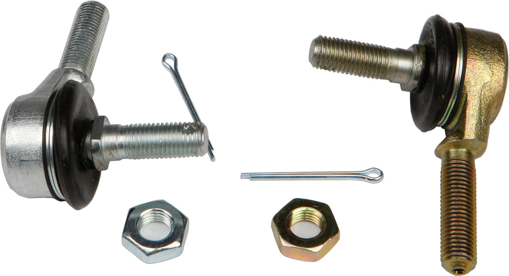 Tie Rod Ends