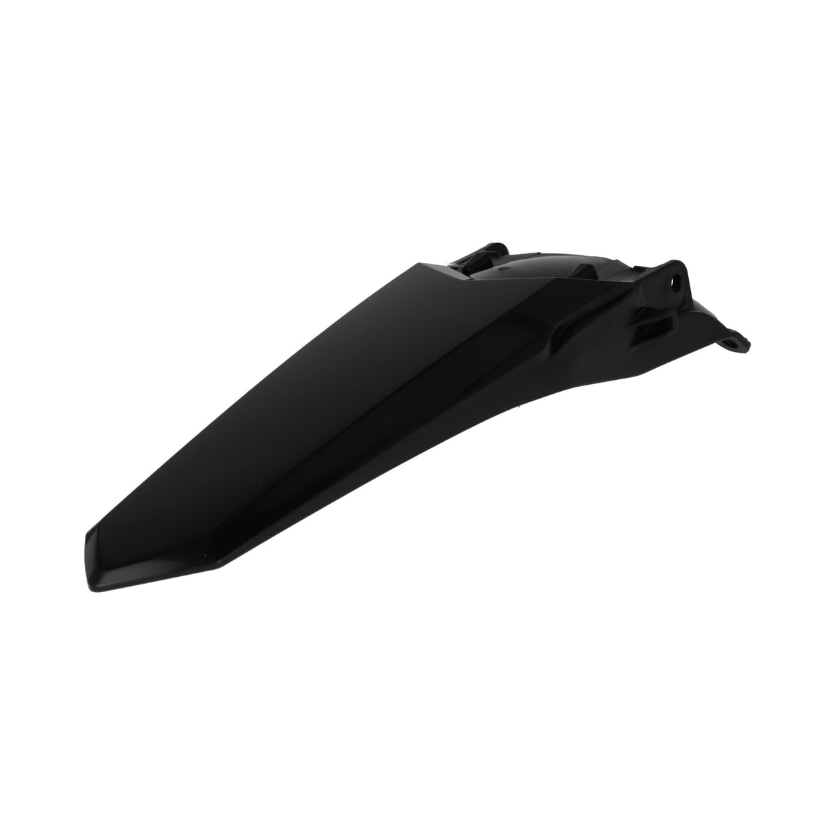 Rear Fender