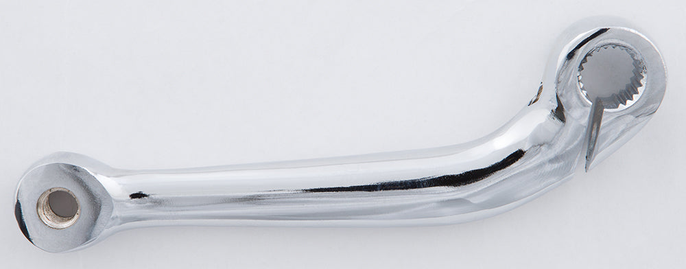 Transmission Shift Lever