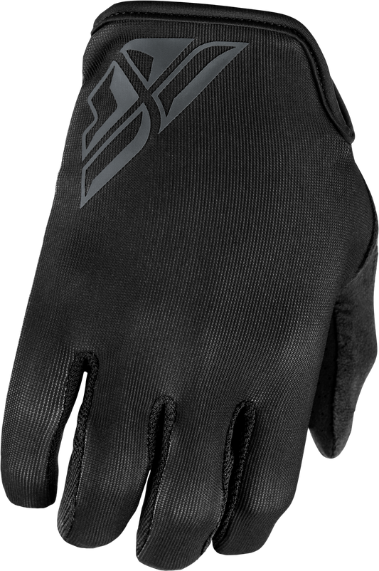 Radium Gloves (2026)