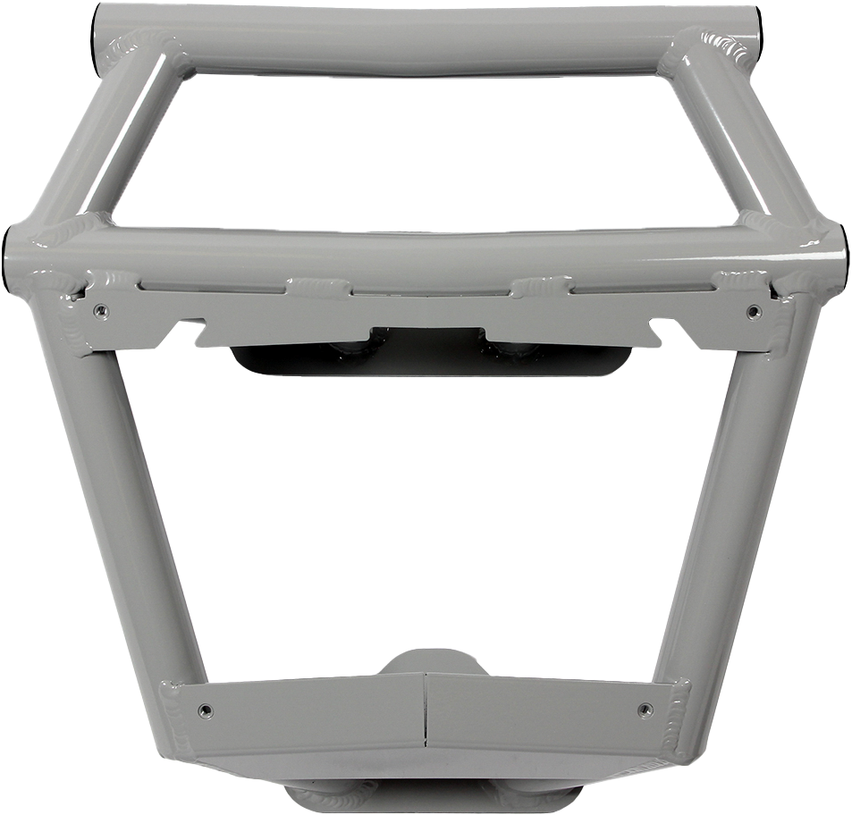 Sport Bumper
