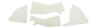 RFX Pro Series Frame Grip Tape