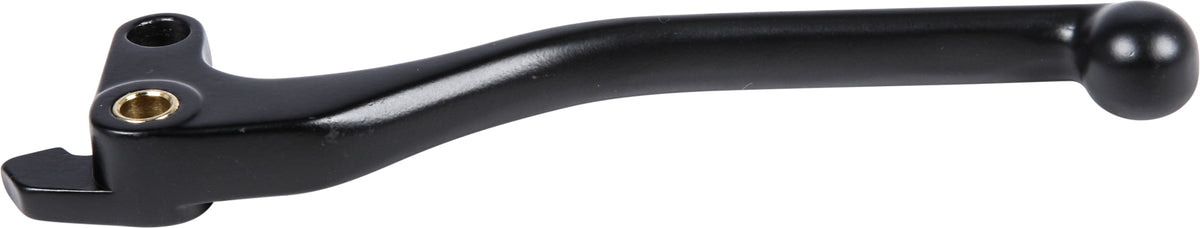Clutch Lever