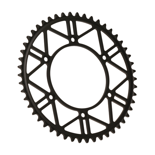 Steel Rear Sprockets