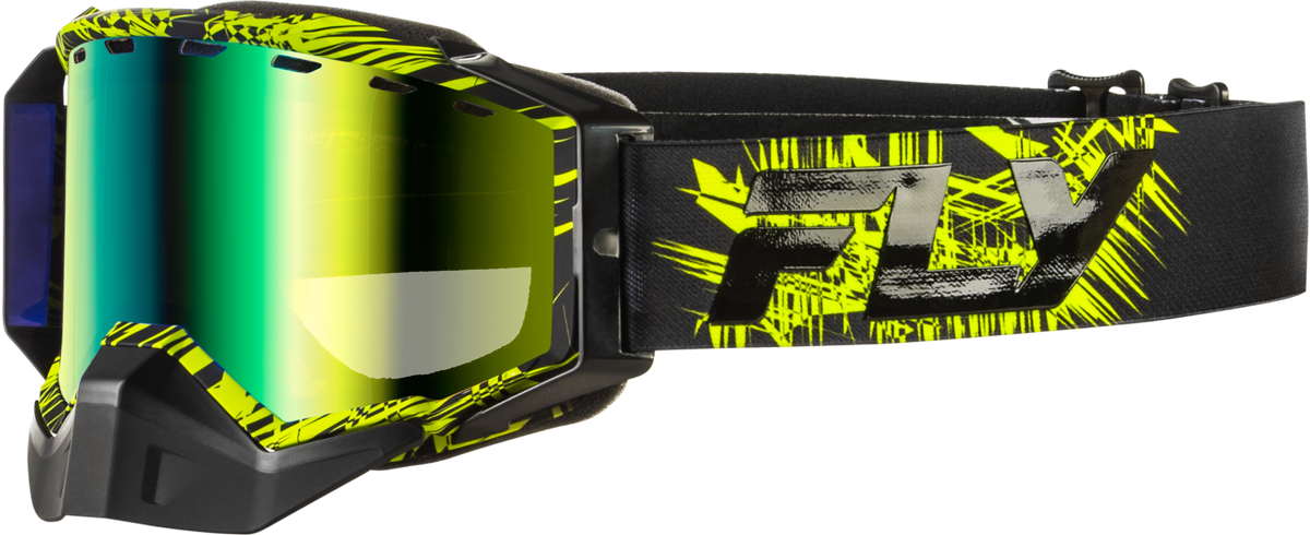 Zone Snow Goggle (2026)
