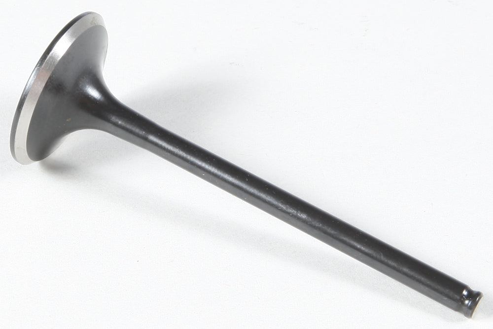 Exhaust Valve