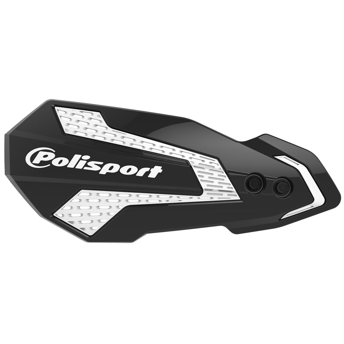 MX Flow Handguards
