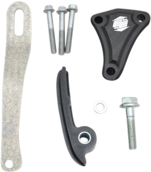 Clutch Cylinder Guard