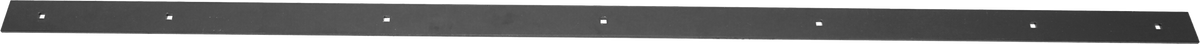 Provantage II