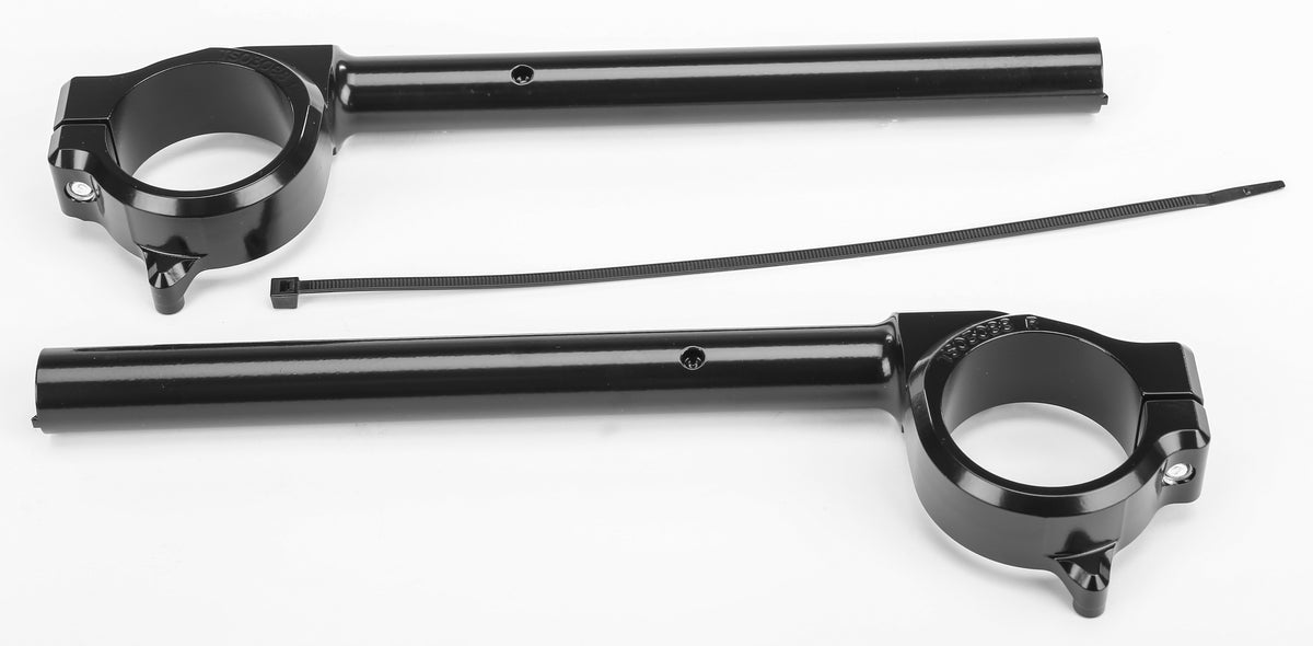 Handlebars