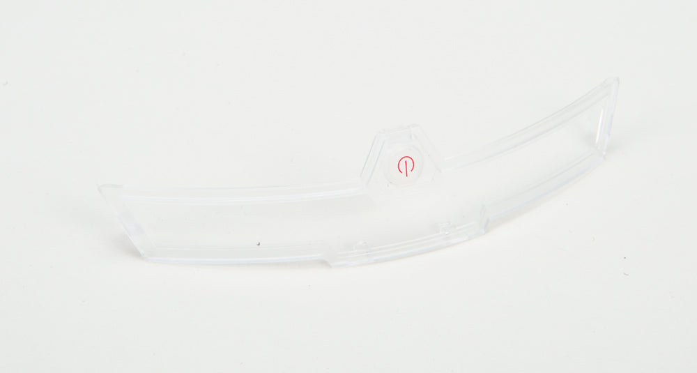 FF-98 / MD-01 / MD-01S / OF-77 LED Components