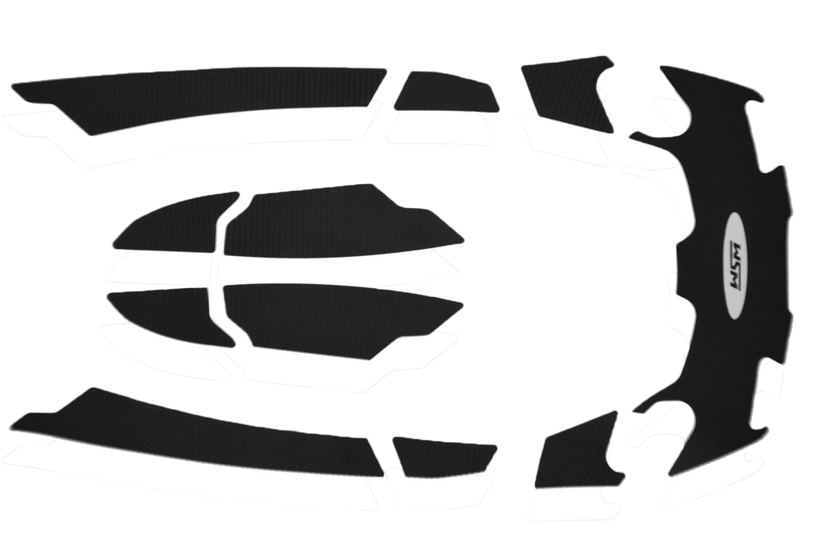 Traction Mat