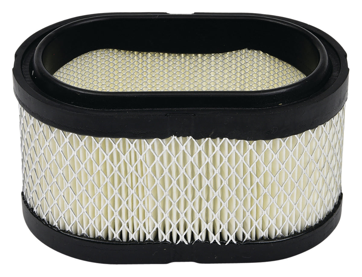 Air Filter Kit