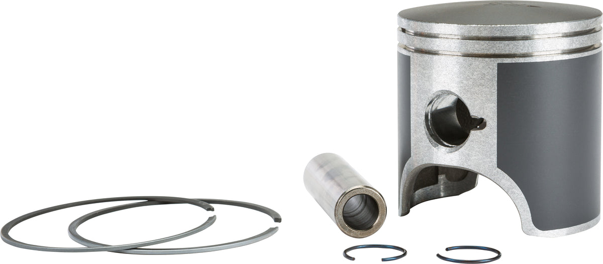 Piston Kit