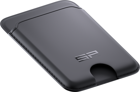 CARD WALLET SPC+