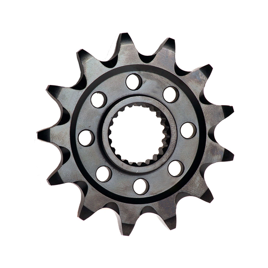 Pro Series Counter Shaft Sprockets