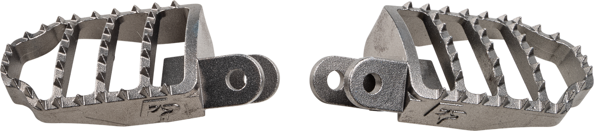 Standard Gator Foot Pegs