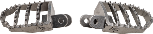 Standard Gator Foot Pegs