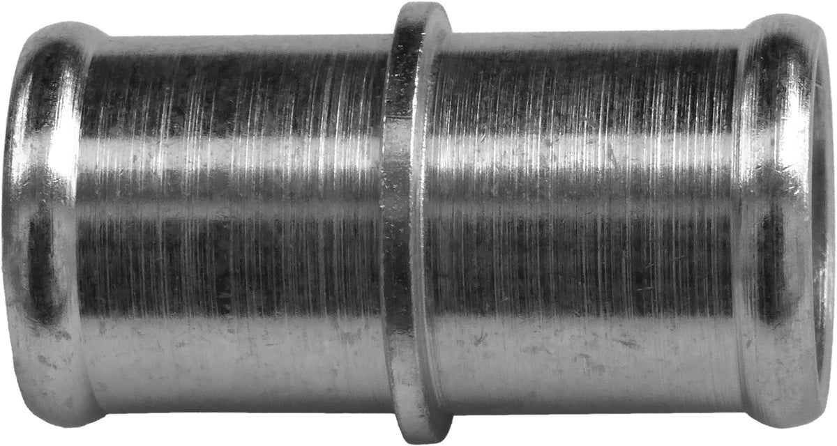 Hose Splicer Fitting