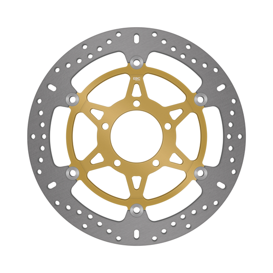 Ebc Street Rotor