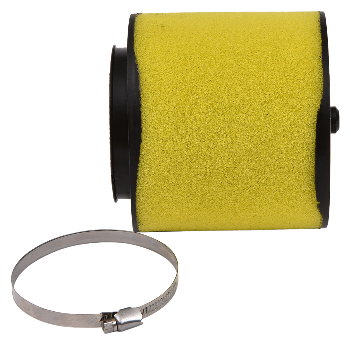 Air Filter Kit