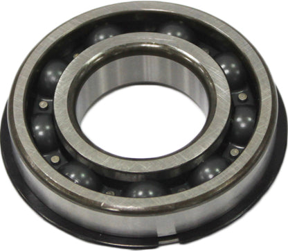 Crankshaft Bearing