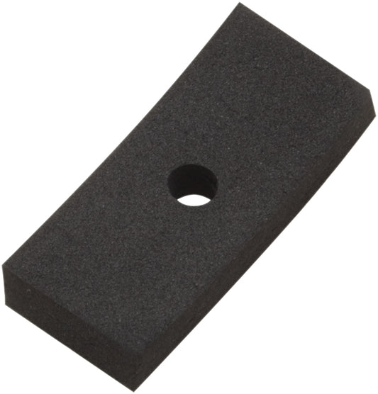 Lite Loc Rim Lock Damper