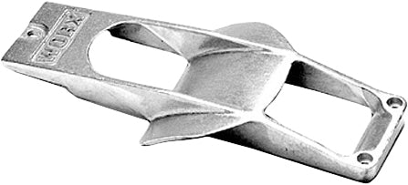 Intake Grate