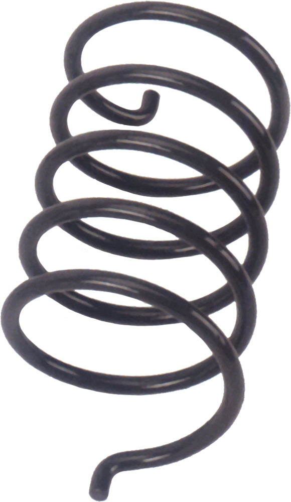 H5 Alloy Secondary Clutch Spring