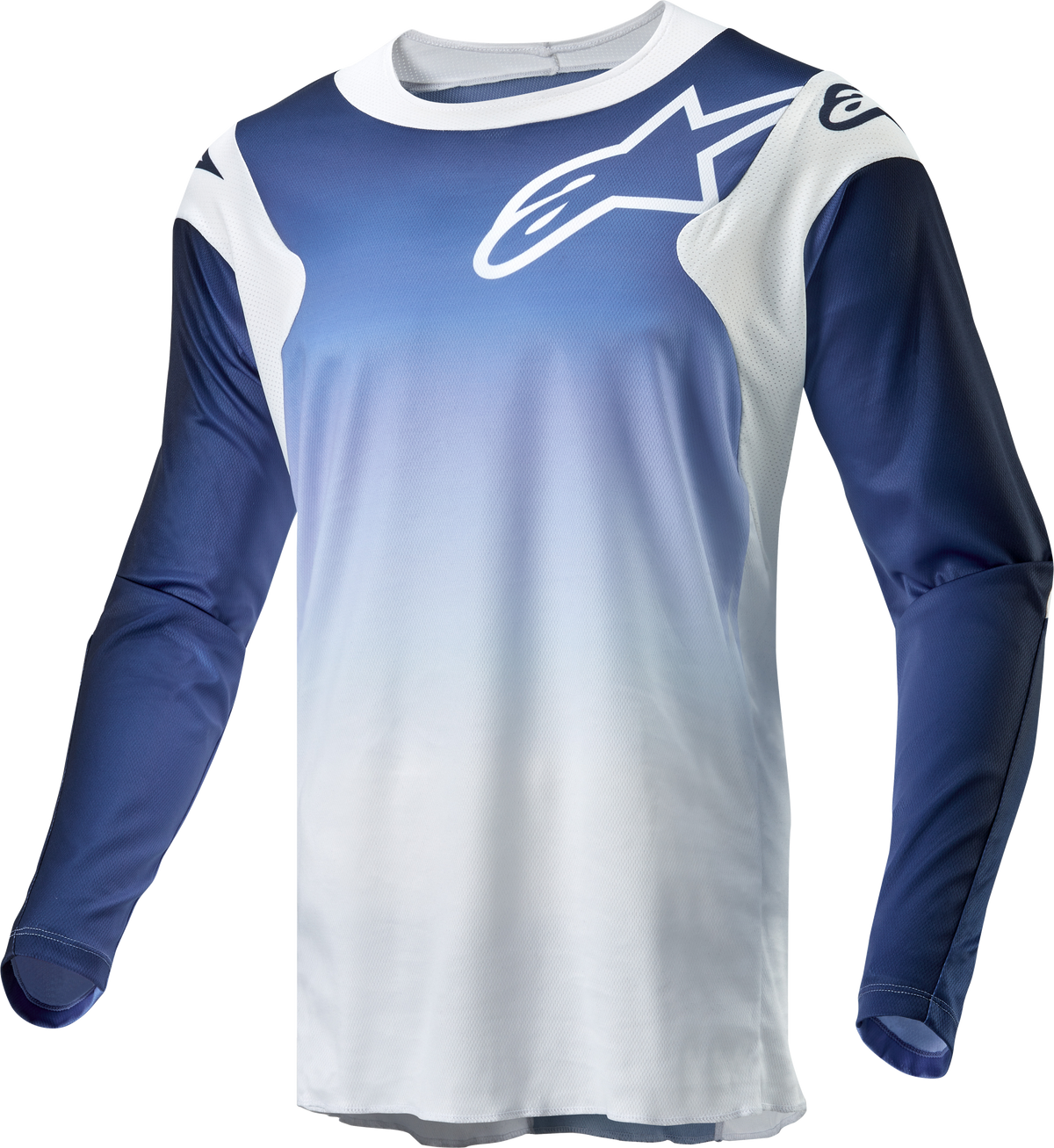Racer Hoen Jersey