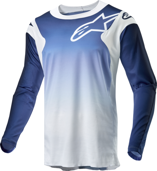 Racer Hoen Jersey