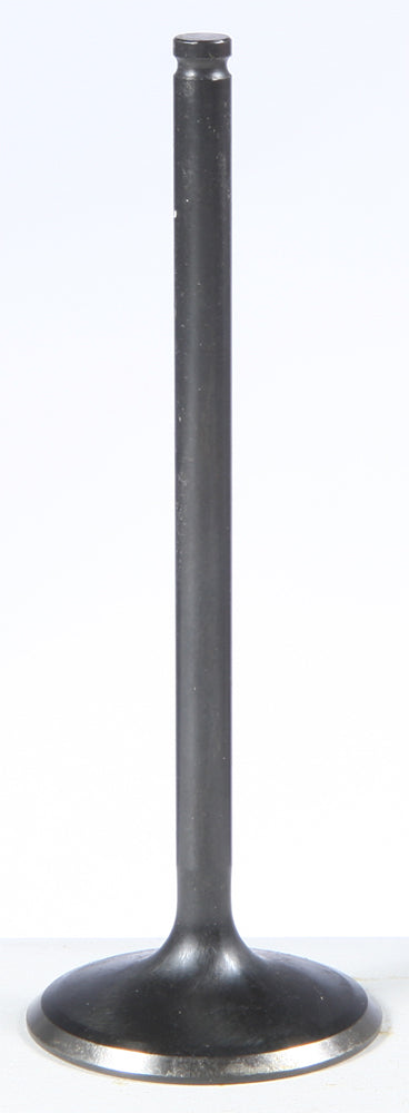 Intake Valve