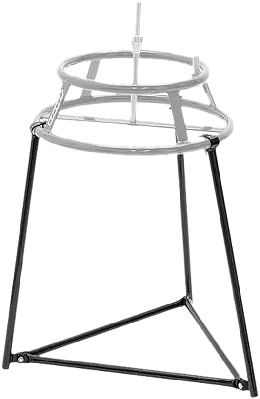 Tire Changing Stand Foot Kit