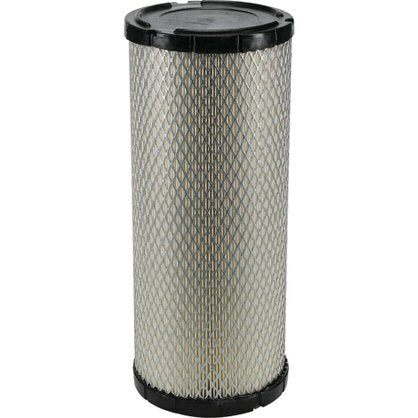 Air Filter Kit