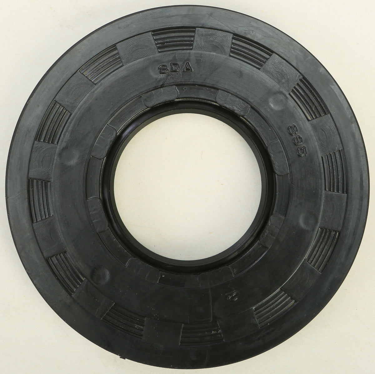 Crankshaft Seal