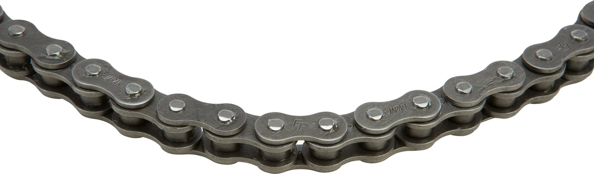Standard Chain