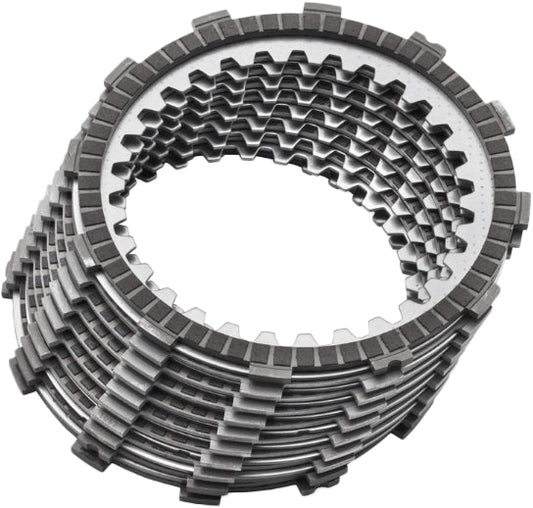 Clutch Set