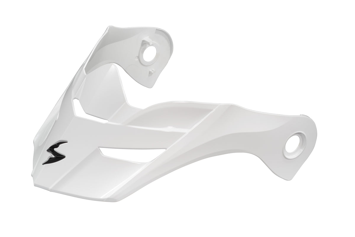 EXO-AT960 Peak Visor