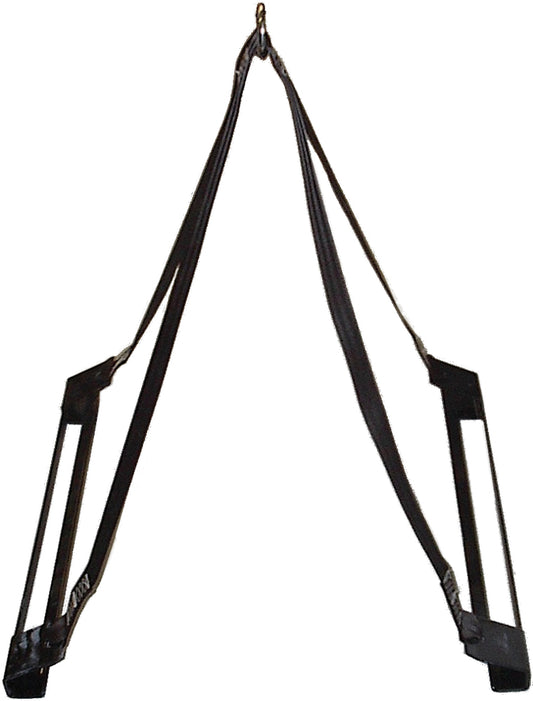 Aqua Sling