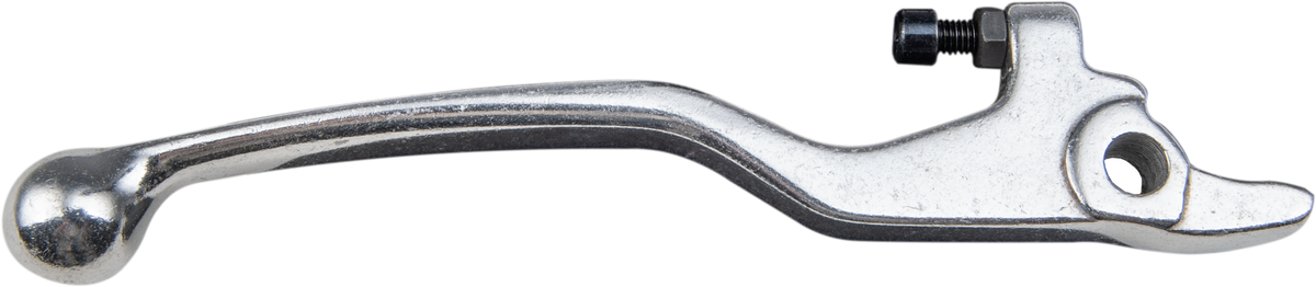 Brake Lever