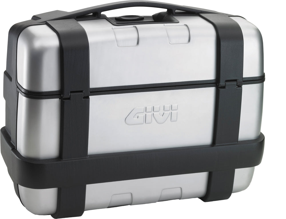 Trekker Hard Luggage