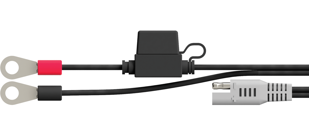 Fire Power Battery Charger Accessories