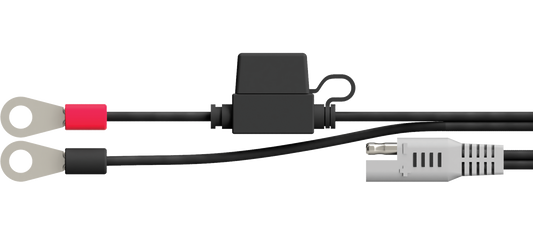 Fire Power Battery Charger Accessories