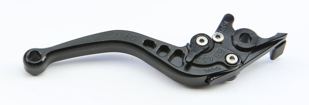 Click N' Roll Brake Lever