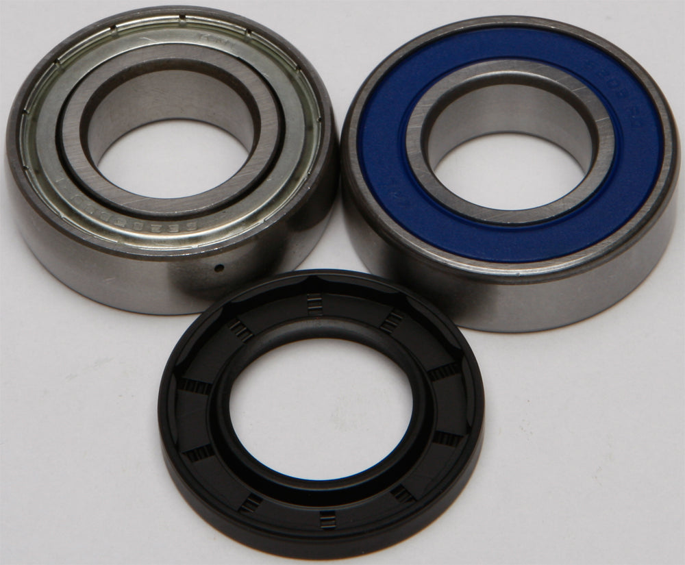 Chaincase Bearing and Seal Kit